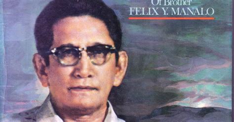 felix manalo isugan|Felix Y. Manalo: From Taguig to top three religion .